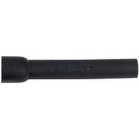 SCHNEIDER XBFX13 Switch Hardware PILOT LIGHT BULB EXTRACTOR XBF