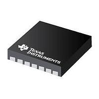 Texas Instruments TCAN1046VDMTRQ1 High Speed CAN FD Transceiver Automotive High Spee d Dual CAN Transceiv