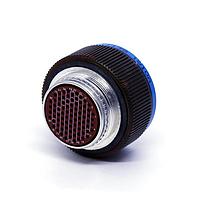 DEUTSCH - TE Connectivity DG1236R1885P13025 Housings PLUG ASSY