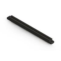 EDAC 355-080-555-204 Standard Card Edge Connectors Card Edge Connector