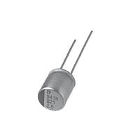 Nichicon RS80E122MCN1 Aluminum Polymer Capacitors