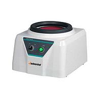 Johoyd P-1 Metallographic Sample Polishing Machine (1400r/min)