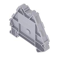 PHOENIX CONTACT 3270163 DIN Rail Terminal Blocks DP-PTRV 4