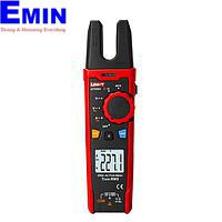 UNI-T UT256A Fork Meter (AC 200A,True RMS)