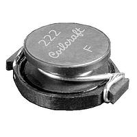 Coilcraft DO5010H-781MLD Power Inductor 780 nH Unshld 20% 15A 2.6mOhms