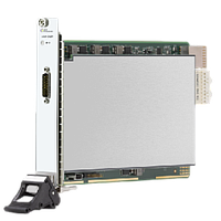 Communication & Networking ICs