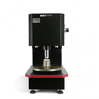 GESTER GT-C48-2 Pneumatic Sample Press