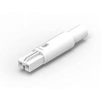 AMP Connectors - TE Connectivity 2-2083075-5 Lighting Cables Nector S PLG-PGTAIL 10FT LV-2
