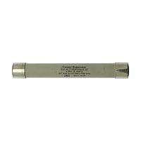 Eaton Bussmann 5.5AMWNA2.0E Fuse Link, Transformer 5.5KV 2.0A