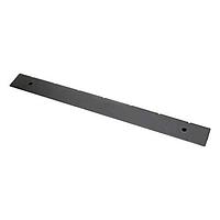 Tripp Lite SRLWALLSPPT18 Wall Mounts and Kits SRLWALLSPPT18