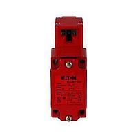Eaton E48M1K0A Interlock Switches SAFETY INTERLOCK SWITCH,2NC CONTACTS