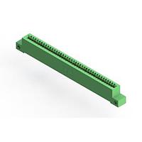 EDAC 342-040-521-112 Standard Card Edge Connectors Card Edge Connector