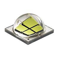 Cree LED MKRAWT-02-0000-0B0BH2051 High Power LEDs White 6200 K 70-CRI, XLamp MKRAWT