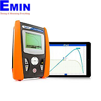 HT Instruments Solar Panel Testers Inspection Service