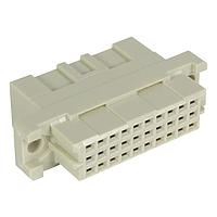 HARTING 09250303217 DIN 41612 Connectors DIN-Signal 3C030FC-B