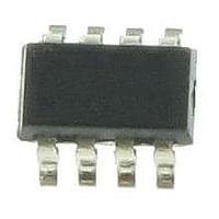 Monolithic Power Systems (MPS) MP6420GJ-Z Battery Protection Battery Protection IC for 2/3 Series Cell Li-Ion with Integrated Protective FET and PTC Interface