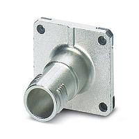 PHOENIX CONTACT 1424131 Hardware SACC-MSQ-P- M12MS-25-2.7 SCO