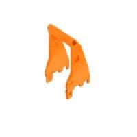 Weidmuller 8875620000 Relay Sockets & Hardware SCM-I CLIP N