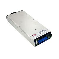 MEAN WELL RCP-2000-24 Rackmount Power Supplies 1920W 24V 80A Front End PS W/PFC