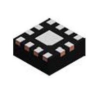 Texas Instruments LMH9135IRRLR General Purpose Amplifiers 3.2 to 4.2 GHz diffe rential to single-en