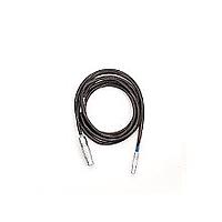 KEYSIGHT 85553A CalPod Drive Cable (40GHz)
