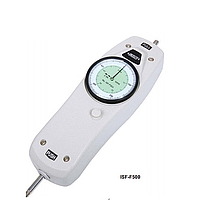Insize ISF-F500 Force gage (500N/2.5N)
