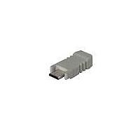 Carlo Gavazzi RGN-TERMRES I/O Modules RG_N BUS TERMINATION RESISTOR (PACK OF 4 PCS)