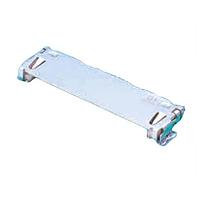 Hirose Electric DF19G-30P-1H(91) Pin Header