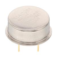 MACOM A82-1 General Purpose Amplifiers 20-250MHz NF 2.8dB Gain 19.0dB