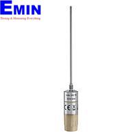 TESTO 191-T2 HACCP Temperature Data Logger (-50~140°C)