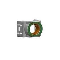 Aptiv 35172737 Accessories ASM LOCK COV