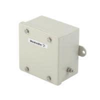 Weidmuller 1024980000 Enclosures, Boxes, & Cases KLIPPON STB 1.1 MS HT