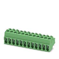 PHOENIX CONTACT 1984264 Fixed Terminal Blocks PT 1,5/12-PVH-3,5-A