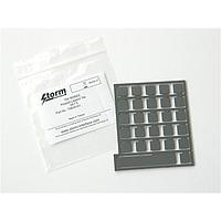 Storm Interface 70E00103 Legend 700 Series tile set E