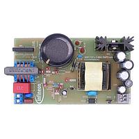 Infineon DEMO5AR0680AG44W1TOBO1 Switching Controller