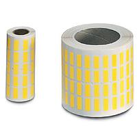 PHOENIX CONTACT 0811215 Printers BMKT 70X30 WH:PAPER