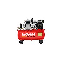 Air compressor ERGEN, 1230V, 0.5HP