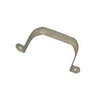 Cornell Dubilier (CDE) OB4 Bracket BRACKET CAPACITOR HARDWARE