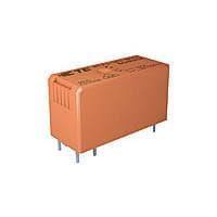Schrack - TE Connectivity 1937650-4 General Purpose Relays RTX3-1AT-B009