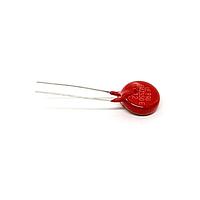Littelfuse TMOV14RP550E MOVs Thermally Protected 14MM