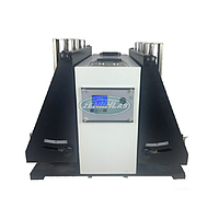 Zenith Lab SPC-6 Vertical Oscillator (50-300rpm)