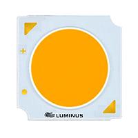 Luminus Devices CIM-9-35-90-36-TC60-F7-3 High Power LEDs