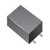 Bourns DR331-513BE Surface Mount Data Line Chokes 51K 25% Bifilar