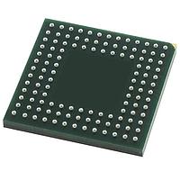 Silicon Labs EFM32GG395F512G-E-BGA120R MCU+DSP+FPUs 512k Flash, 128k RAM, USB, AES