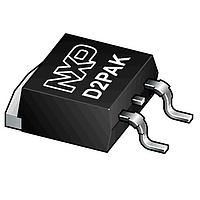 WeEn Semiconductors BTA208S-800F,118 Triacs 3Q HI-COM TRIAC