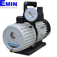 Vacuum pump