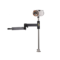 Mountz ATS-15 Articulated Torque Arm (15 N.m)