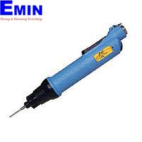 ASA ASA-S2000M Full-auto shut off electric screwdriver - Level Start Type with Maxon motor (0.3-2.0 kgf-cm, 4mm shank)