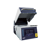 INSIZE XRF-PT230 X Ray Fluorescence Spectrometer/Film Thickness Gage (0.01-80μm; 2ppm-99%)