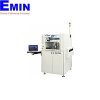 Nordson Quantum Q-6800 High-value fluid dispensing system (423 x 458 mm (16.7 x 18.0 in.))